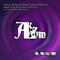 Happy Times (Lex Loofah's Glitch Mix) - Stanny Abram & Amado Sallinas lyrics