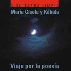 Viaje por la Poesía - Kabala Viaje por la Poesía - Kabala