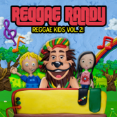 Old McDonald - Reggae Randy