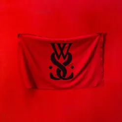 Brainwashed (Deluxe Version) - While She Sleeps