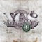 I Made It - Ican & Ab Liva lyrics