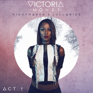 Nightmares & Lullabies - Act 1 - EP