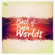 Best of Both Worlds - Various Artists