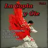 Stream & download La Copla y Olé, Vol. 1