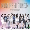 モーニング娘。'14