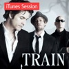 Hey, Soul Sister by Train iTunes Track 3