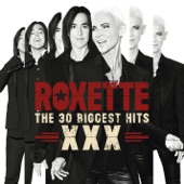 The 30 Biggest Hits XXX artwork