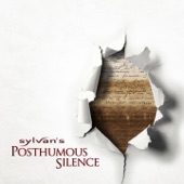 Posthumous Silence artwork