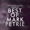 Mark Petrie - From Within