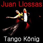 Tango König artwork