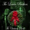Good Christian Men, Rejoice - The Louvin Brothers lyrics