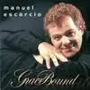 Grace Bound album lyrics, reviews, download
