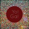 Sun Greeting Yoga Groove - Buddha lyrics