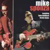 Mike Sponza (feat. Duke Robillard & Herbie Goins) [Remastered] album lyrics, reviews, download