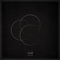 An.Ur - JoyB lyrics