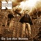 Good Man (feat. Big Ben, Logic & Big Frizzle) - Novar FLIP lyrics