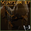 Scorpion - Single