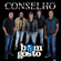 Conselho - Bom Gosto