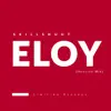 Stream & download Eloy (Infected Mix) - Single