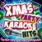 (Simply Having) A Wonderful Christmas Time (Originally Performed by Paul Mccartney) [Karaoke Version] artwork