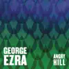 Angry Hill - Single album lyrics, reviews, download
