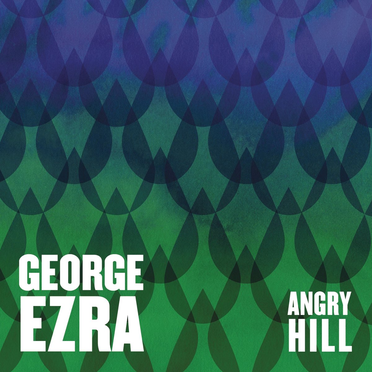 angry-hill-single-by-george-ezra-on-apple-music