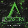 Katarza