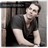 Rasmus Seebach - Engel
