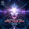 Open Your Mind (Doktor Froid Remix) - Groundbass & Zanon lyrics