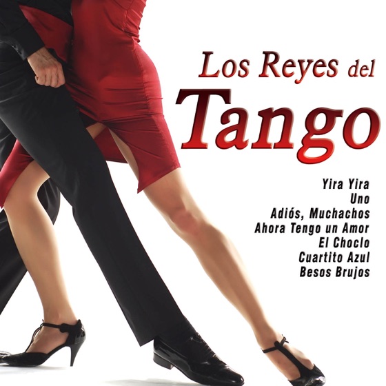 Cover artwork for Sus Ojos Se Cerraron