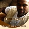 Let's Dance (feat. Darren Rahn) - Single