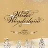 Winter Wonderland album lyrics, reviews, download