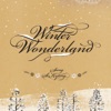 Winter Wonderland