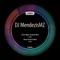 Black Magic - DJ MéndezisMZ lyrics