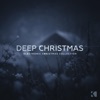 Deep Christmas - Electronic Christmas Collection, 2014