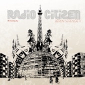 El Cielo (feat. Bajka) by Radio Citizen