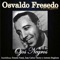 Derecho Viejo (feat. Orquesta de Osvaldo Fresedo) artwork