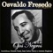 El Once (feat. Orquesta de Osvaldo Fresedo) artwork