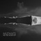 Admissions of Love (feat. Mutants) - 6ix lyrics