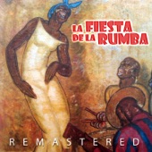 La fiesta de la rumba (Remastered) artwork