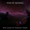 Epic Game of Thrones (Extended Theme) - Single, 2014