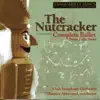 Stream & download Tchaikovsky: Nutcracker Complete With Swan Lake Suite