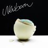 Aaron Ahrends - Newborn (Ada Remix)