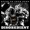 STICK TO YOUR GUNS - What Choice Did You Give Us?