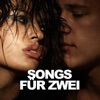 Songs für Zwei