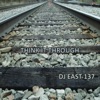 Think It Through - Single