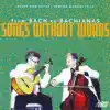 Stream & download From Bach to Bachianas: Songs Without Words