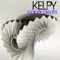 Big Down - Kelpy lyrics