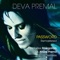 Aham Prema (Remix) - Deva Premal lyrics