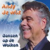 Dansen Op De Wolken - Single